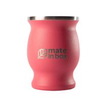 Cuia de Chimarrão Guayrá Mate In Box Cuia de Chimarrão Guayrá Mate In Box