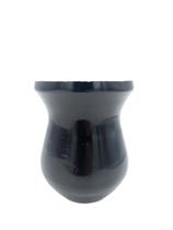 Cuia de Chimarrão Madeira Imbuia Michelon