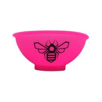 Cuia De Silicone Grande - Cultura Dab Bowl Anti Aderente Cuia De Silicone Grande - Cultura Dab Bowl Anti Aderente