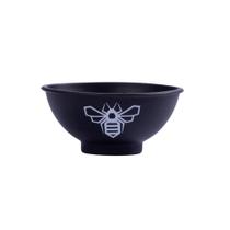 Cuia De Silicone Grande - Cultura Dab Bowl Anti Aderente Cuia De Silicone Grande - Cultura Dab Bowl Anti Aderente