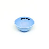 Cuia de Silicone Squadafum Cuia de Silicone Squadafum
