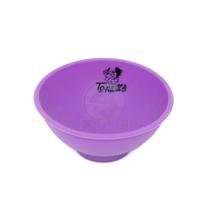 Cuia de Silicone TonaBê Cuia de Silicone TonaBê