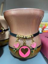 Cuia e tocker Cuia e tocker