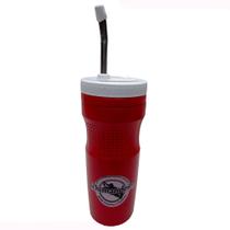 Cuia Garrafa P Tereré Automática Nova Copo Para Tereré Schimandeiro Várias Cores