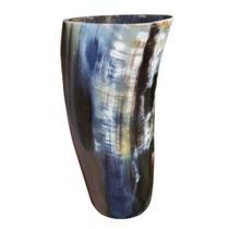 Cuia Guampa Chifre de Boi Para Tereré