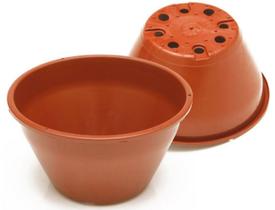 Cuia Lisa Semi Rígida CA21 Ecovaso cor Cuia Lisa Semi Rígida CA21 Ecovaso cor