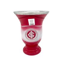 Cuia Matriz Taça Colorado Internacional Oficial