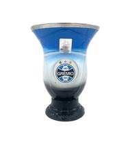 Cuia Matriz Taça Tricolor Gaúcho Grêmio Oficial