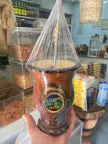 Cuia para chimarrão