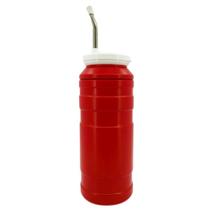 Cuia para Terere - 500ml