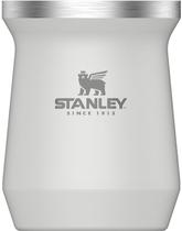 Cuia Stanley Classic Mate 10-09628-034 (236ML) Branco