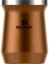 Cuia Stanley Classic Mate 10-09628-048 (236ML) Maple Cuia Stanley Classic Mate 10-09628-048 (236ML) Maple