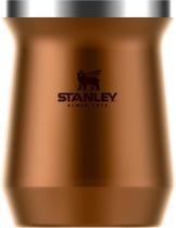 Cuia Stanley Classic Mate 10-09628-048 (236ML) Maple Cuia Stanley Classic Mate 10-09628-048 (236ML) Maple