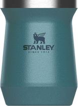 Cuia Stanley Classic Mate 10-09628-055 (236ML) Azul