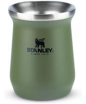 Cuia Stanley Dried Pine 0,236L Cuia Stanley Dried Pine 0,236L