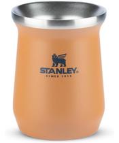 Cuia Stanley Toast 0,236L