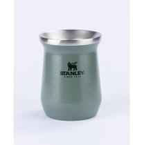 Cuia termica 08050-00 classic green 236ml stanley