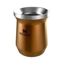 Cuia Térmica Classic Mate Maple 236ml - Stanley