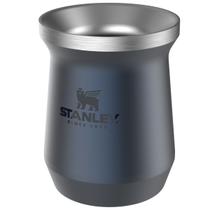 Cuia Térmica Classic Stanley 236ml Tererê Chimarrão Mate