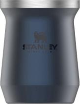 Cuia Térmica Nightfall 236 ml Stanley Cuia Térmica Nightfall 236 ml Stanley