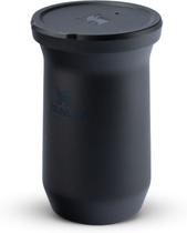 Cuia Térmica Para Terere 200ml Black - Stanley Cuia Térmica Para Terere 200ml Black - Stanley