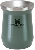 Cuia Térmica Stanley 236 ML Verde