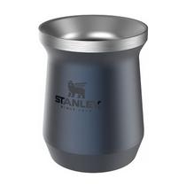 Cuia Térmica Stanley 236ml Parede Dupla