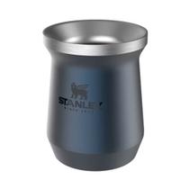 Cuia Térmica Stanley Classic Mate 236ml Nightfall