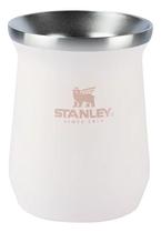 Cuia Térmica Stanley Matte Chimarrão 236ML Cuia Térmica Stanley Matte Chimarrão 236ML