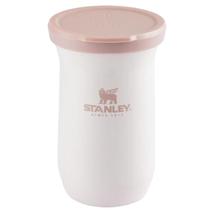 Cuia termica stanley terere 200ml