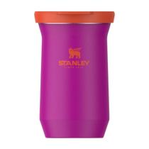 Cuia Térmica Stanley Tereré 200ML