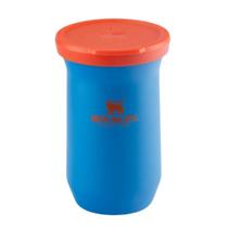 Cuia Térmica Stanley Tereré 200ML