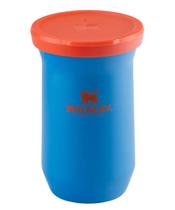 Cuia Térmica Terere Stanley Azure 200ML