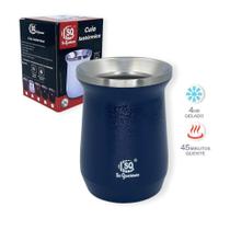 Cuia Térmica ul Classic Mate 230Ml Cuia Térmica ul Classic Mate 230Ml