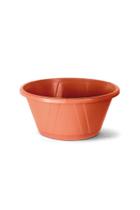 Cuia Vaso Nutriplan com Prato N3