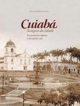 Cuiabá Cuiabá