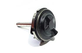 Cuica Acionamento Reduzida Diferencial Tinkin