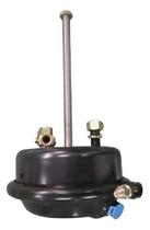 Cuica Camara De Freio 30 8 -reboques Semi-reboques