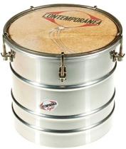 Cuica Contemporanea 06x13 Light 115LT Cuica Contemporanea 06x13 Light 115LT