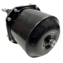 Cuíca de Freio 24x30 Tristop WABCO Tração Reforçada LNG Cuíca de Freio 24x30 Tristop WABCO Tração Reforçada LNG