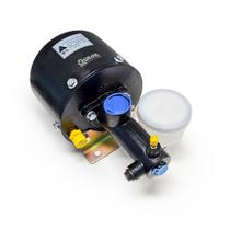 Cuíca De Freio Sldg Lg936l/938l 4120000090z / Zl30h Zl30br