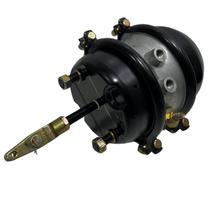 Cuica De Freio Tristop 30x30 Spring Brake Haste Curta Ch Parts
