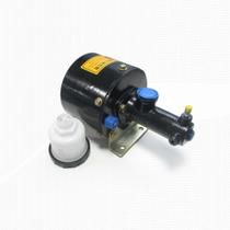 Cuíca De Freio Xcmg Zl30h/zl30br/lw300br/lw300kv - 800901152