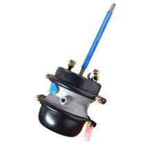 Cuíca de Freios 30 x 30 Dupla Cuíca de Freios 30 x 30 Dupla