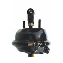 Cuica dianteira 7 VW 16170 16200 18310 Ford Cargo - Master