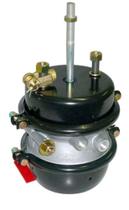 Cuica estacionaria 30x30 has