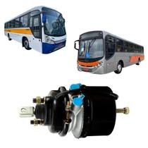 Cuica Freio 16 X 24 Tipo Baioneta Of 1418/ Of 1721/ Of 1722