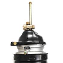 Cuica freio 20x24 haste longa spring breake nac 20 x 24 tipo