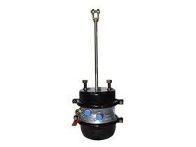 Cuica Freio 24 X 30 Haste Longa 120Mm - 47260