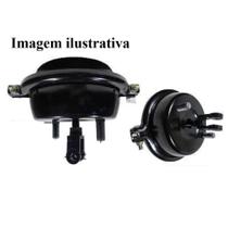 CUICA FREIO 30 (8'') SIMPLES para VW WORKER CONSTELLATION MB CUICA FREIO 30 (8'') SIMPLES para VW WORKER CONSTELLATION MB